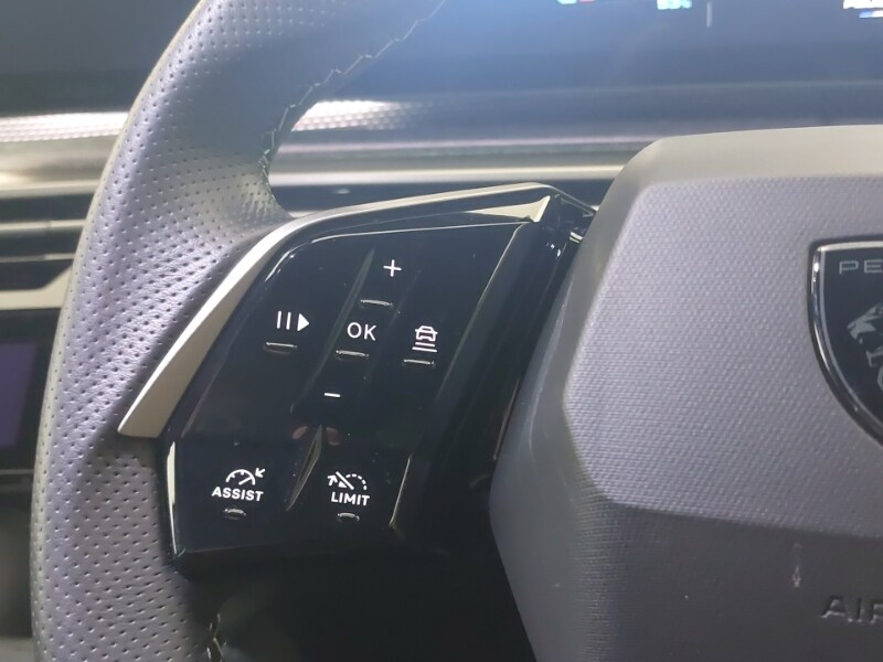 Used Peugeot 3008 2025 for sale - 77580412: Photo 14