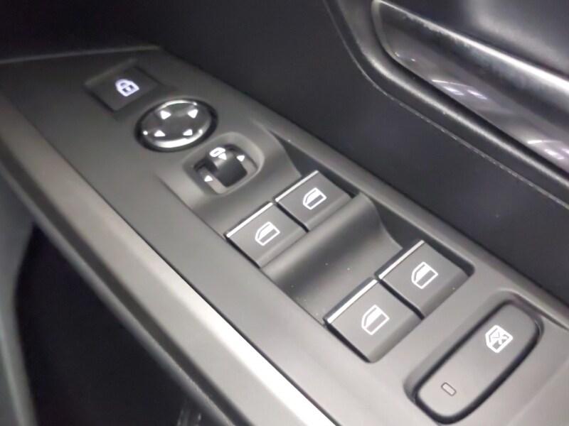 Used Peugeot 3008 2025 for sale - 77580412: Photo 18