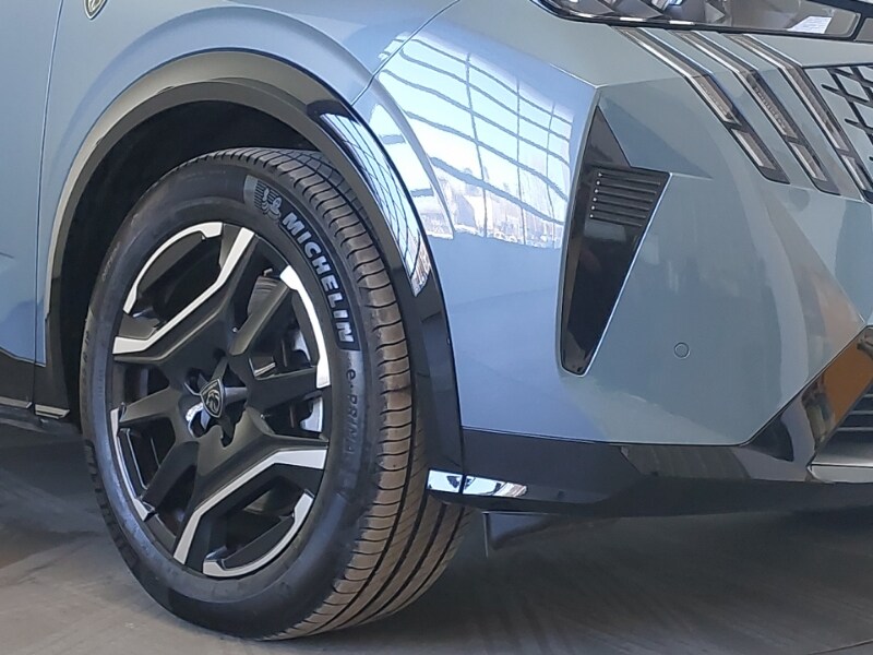 Used Peugeot 3008 2025 for sale - 77580412: Photo 9