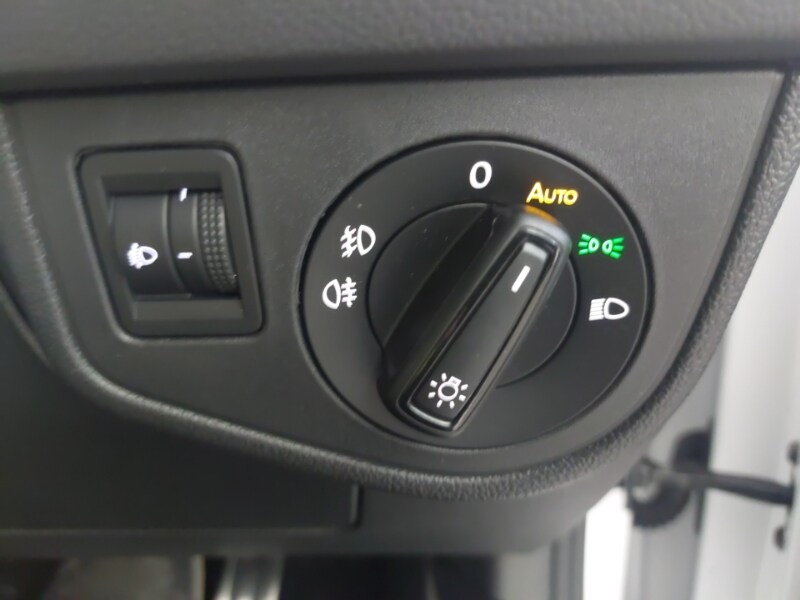 Used Volkswagen Taigo 2022 for sale - 77702260: Photo 14