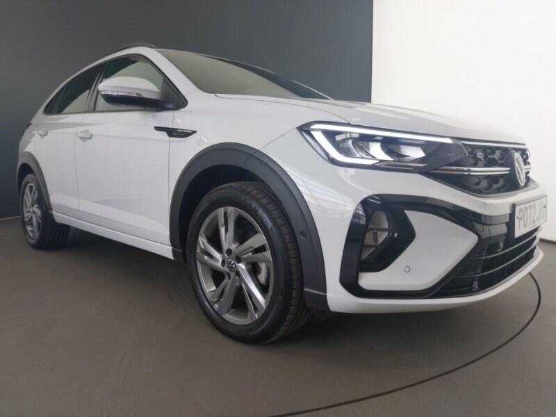 Used Volkswagen Taigo 2022 for sale - 77702260: Photo 9