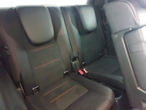 Used Mercedes-Benz EQB 2022 for sale - 76294320: Photo 13