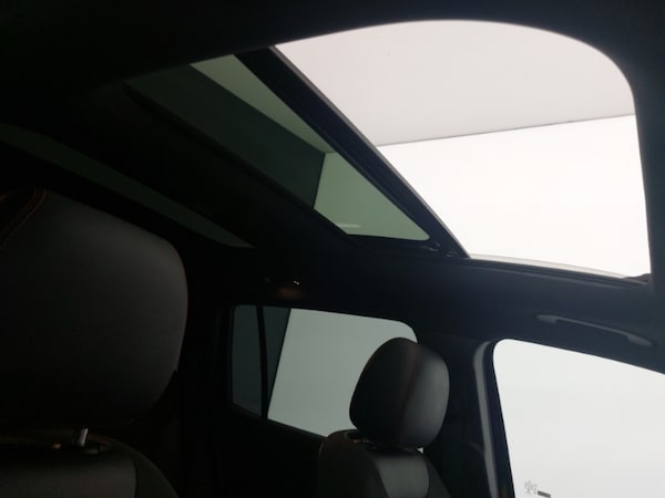 Used Mercedes-Benz EQB 2022 for sale - 76294320: Photo 15