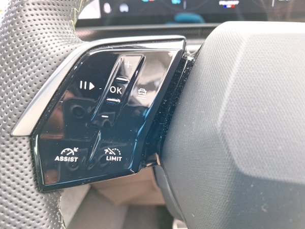 Used Peugeot 5008 2024 for sale - 76269178: Photo 12