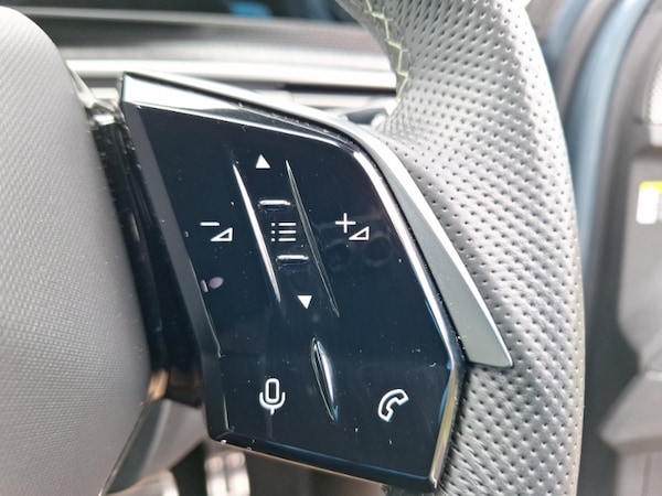 Used Peugeot 5008 2024 for sale - 76269178: Photo 13