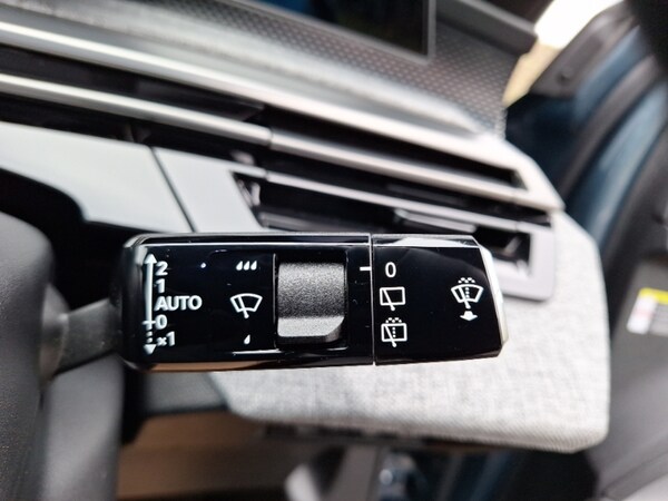 Used Peugeot 5008 2024 for sale - 76269178: Photo 14