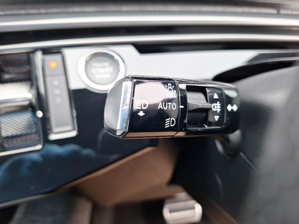 Used Peugeot 5008 2024 for sale - 76269178: Photo 15