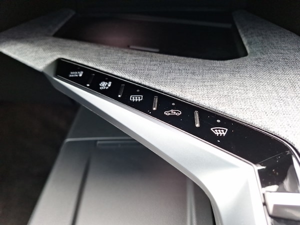 Used Peugeot 5008 2024 for sale - 76269178: Photo 19