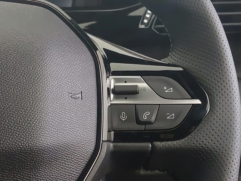 Used Peugeot 308 2025 for sale - 76369797: Photo 13
