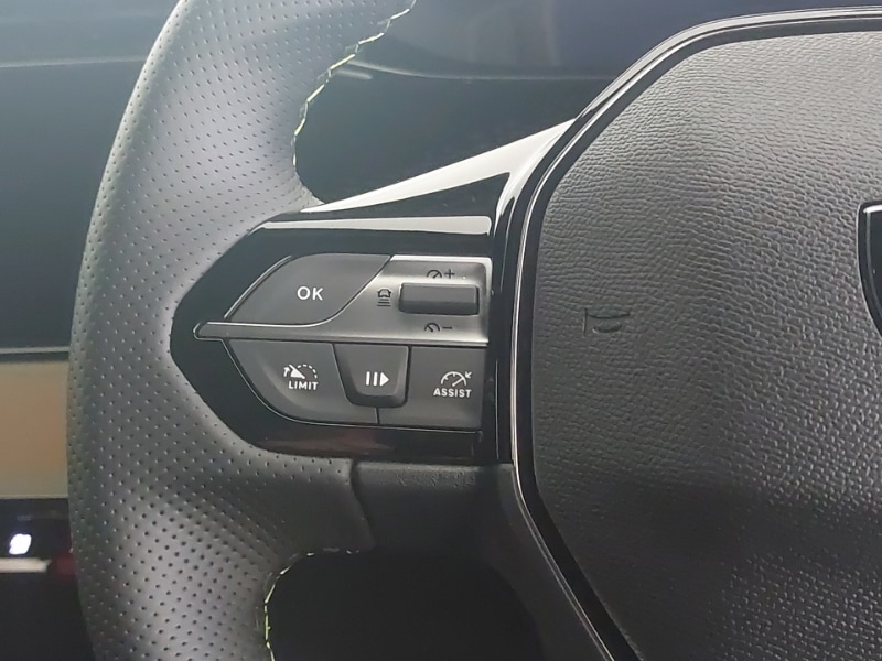 Used Peugeot 308 2025 for sale - 76369797: Photo 14