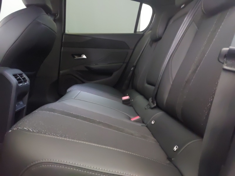 Used Peugeot 308 2025 for sale - 76369797: Photo 6