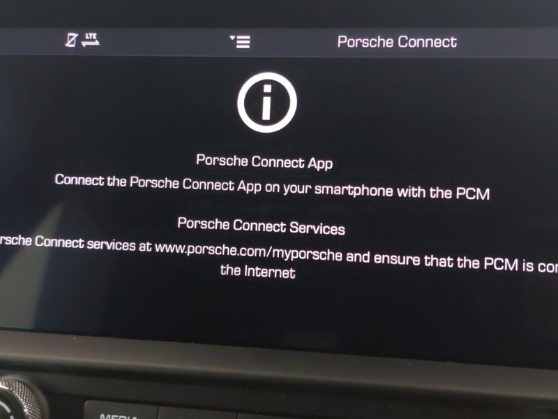 Used Porsche Macan 2019 for sale - 77644529: Photo 18