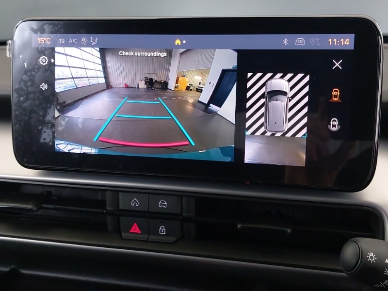 Used Jeep Other 2025 for sale - 76804586: Photo 10