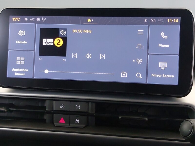 Used Jeep Other 2025 for sale - 76804586: Photo 11