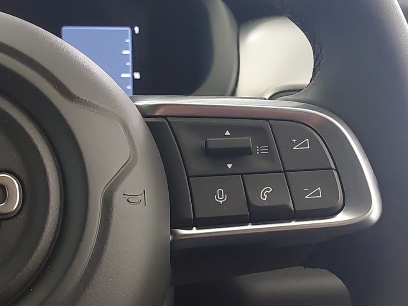 Used Jeep Other 2025 for sale - 76804586: Photo 13