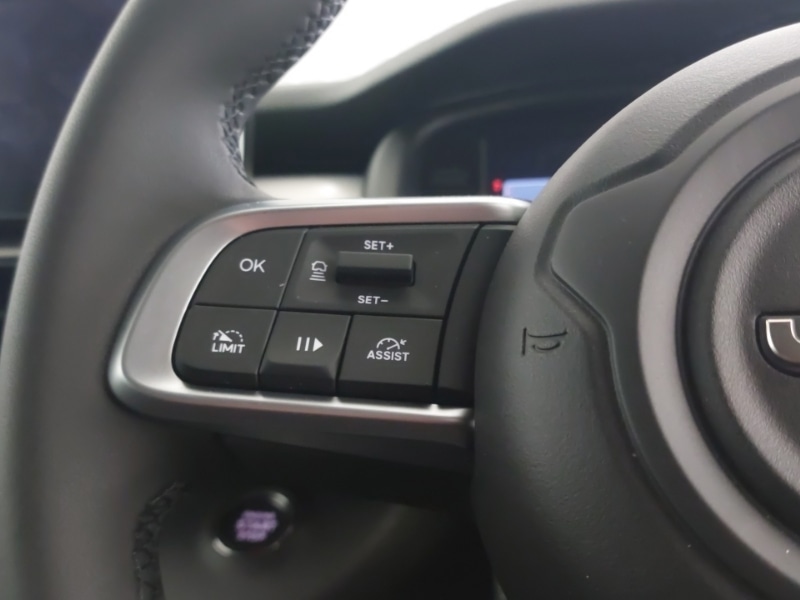 Used Jeep Other 2025 for sale - 76804586: Photo 14