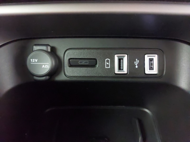 Used Jeep Other 2025 for sale - 76804586: Photo 15