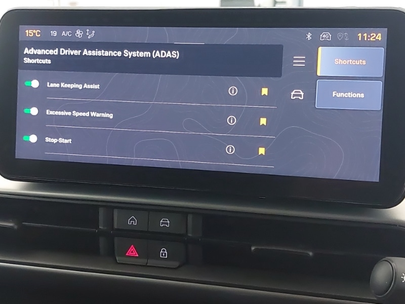 Used Jeep Other 2025 for sale - 76804586: Photo 17