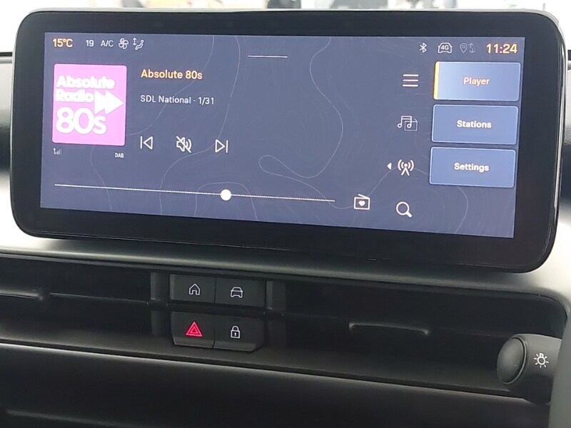 Used Jeep Other 2025 for sale - 76804586: Photo 18