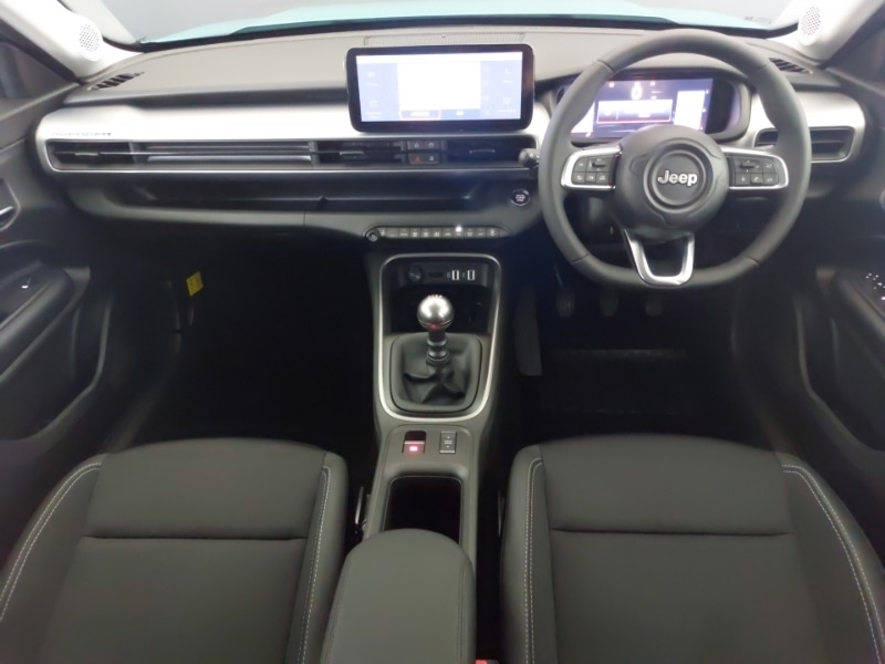 Used Jeep Other 2025 for sale - 76804586: Photo 2