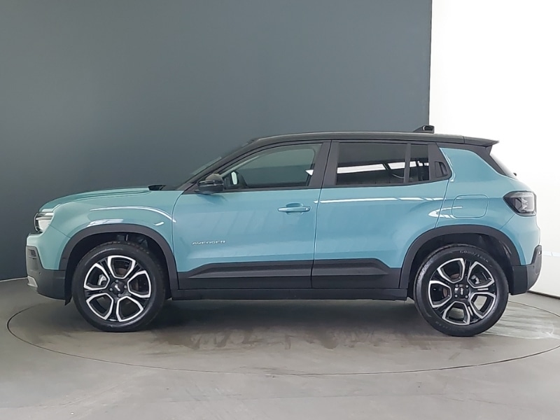 Used Jeep Other 2025 for sale - 76804586: Photo 4