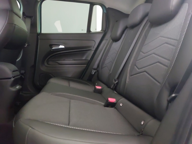 Used Jeep Other 2025 for sale - 76804586: Photo 6