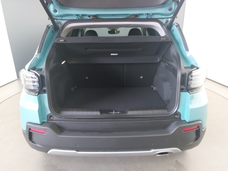 Used Jeep Other 2025 for sale - 76804586: Photo 8