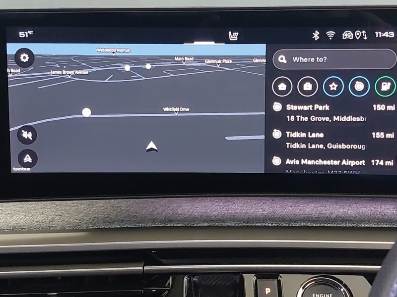 Used Peugeot 3008 2025 for sale - 77907796: Photo 11