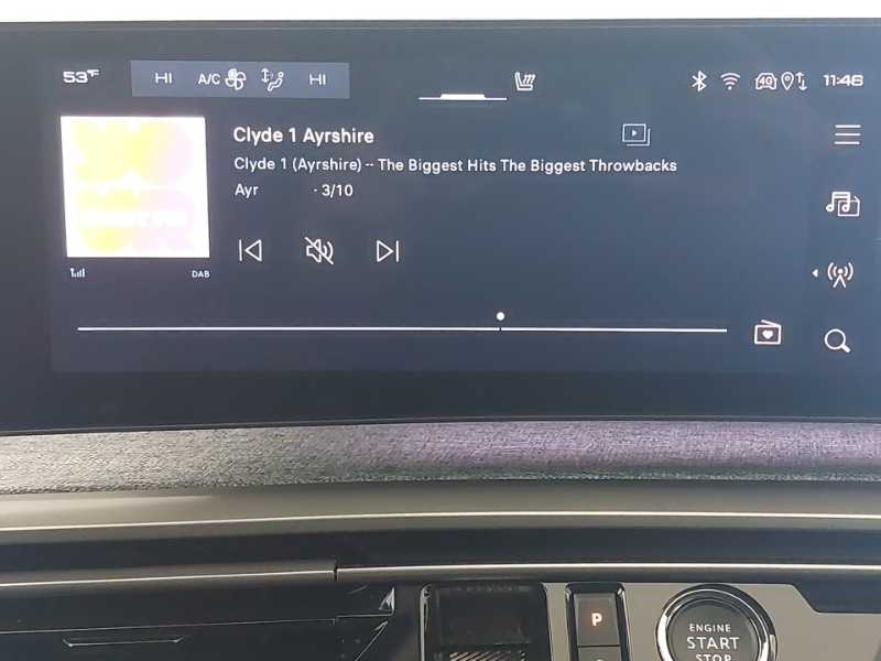 Used Peugeot 3008 2025 for sale - 77907796: Photo 16