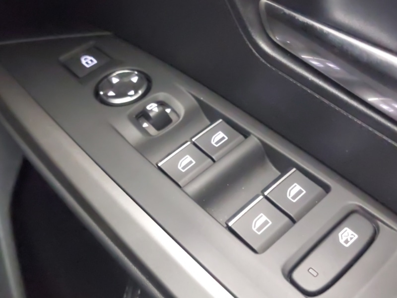 Used Peugeot 3008 2025 for sale - 77907796: Photo 18