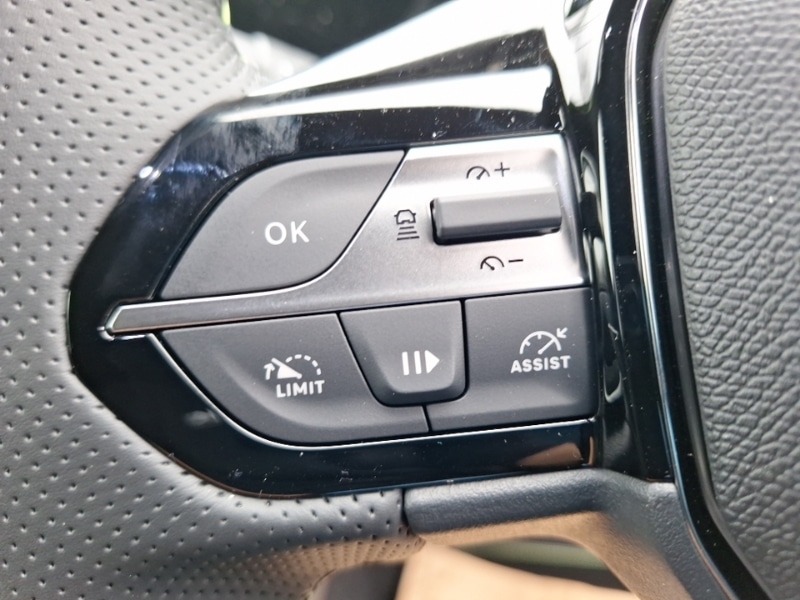 Used Peugeot 308 2025 for sale - 76150942: Photo 12