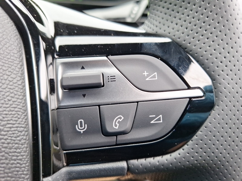 Used Peugeot 308 2025 for sale - 76150942: Photo 13