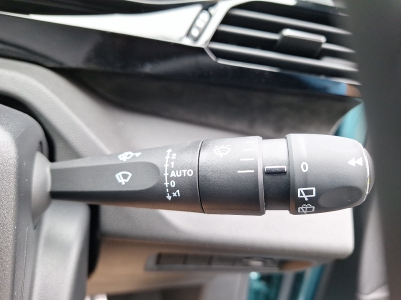 Used Peugeot 308 2025 for sale - 76150942: Photo 14