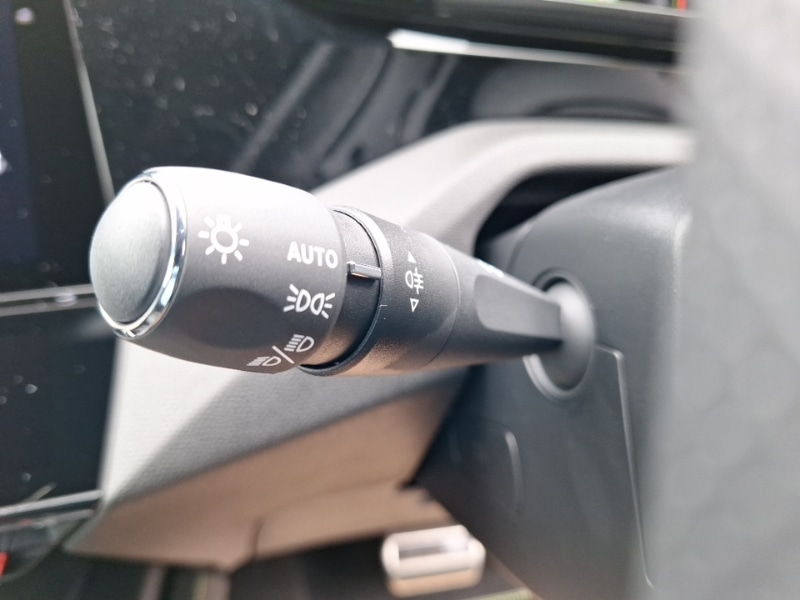 Used Peugeot 308 2025 for sale - 76150942: Photo 15