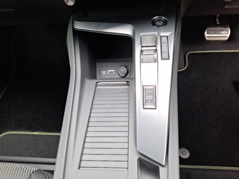 Used Peugeot 308 2025 for sale - 76150942: Photo 18
