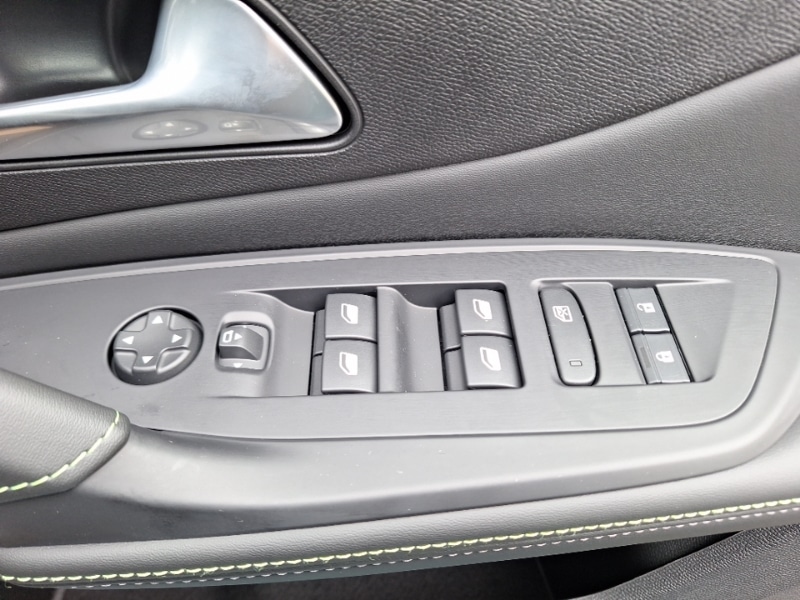 Used Peugeot 308 2025 for sale - 76150942: Photo 19