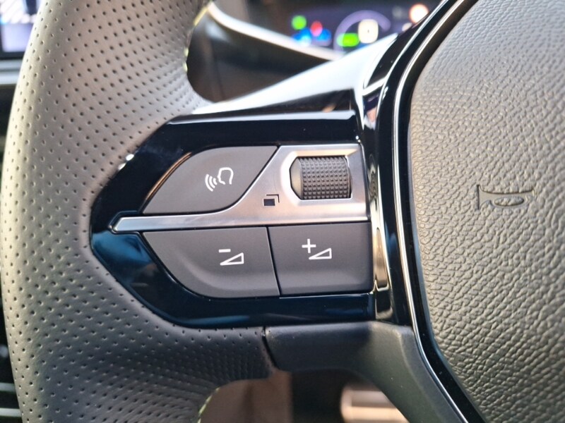 Used Peugeot 208 2025 for sale - 77678351: Photo 12