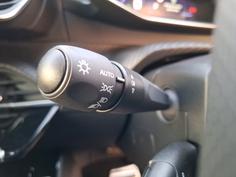 Used Peugeot 208 2025 for sale - 77678351: Photo 15