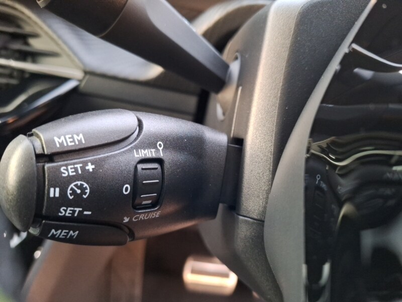 Used Peugeot 208 2025 for sale - 77678351: Photo 16