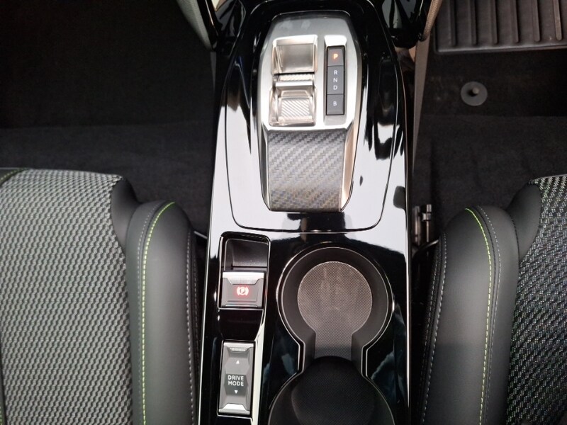 Used Peugeot 208 2025 for sale - 77678351: Photo 19