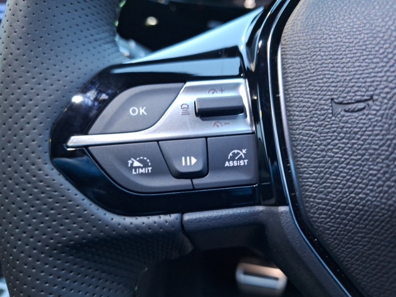 Used Peugeot 308 2025 for sale - 77289802: Photo 12