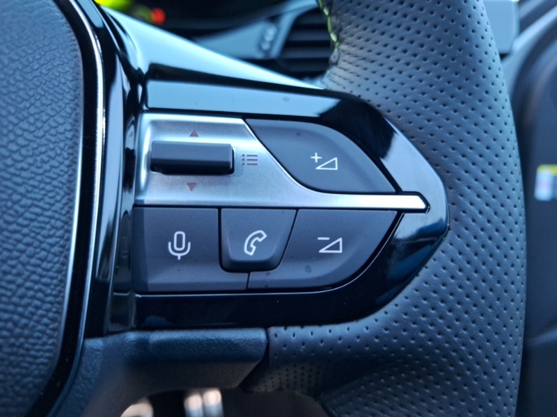 Used Peugeot 308 2025 for sale - 77289802: Photo 13