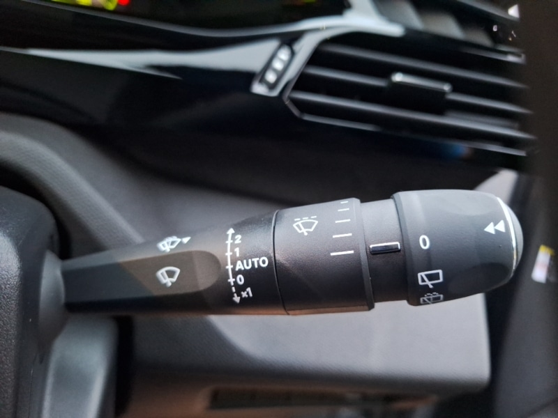 Used Peugeot 308 2025 for sale - 77289802: Photo 14