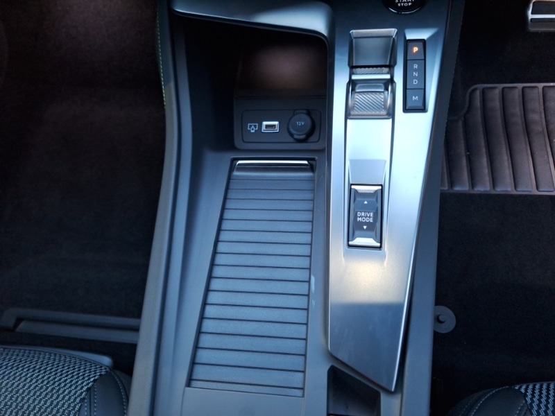 Used Peugeot 308 2025 for sale - 77289802: Photo 18