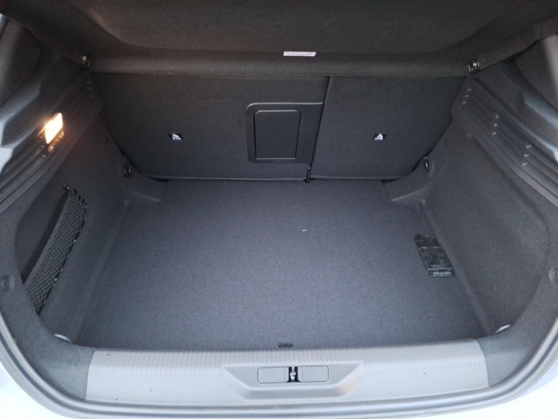 Used Peugeot 308 2025 for sale - 77289802: Photo 8