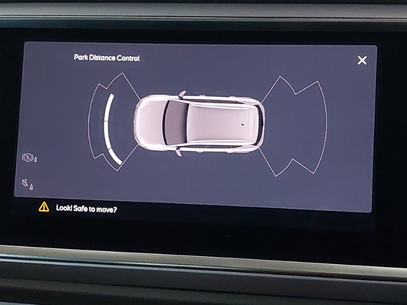 Used SEAT Ateca 2024 for sale - 78066089: Photo 10