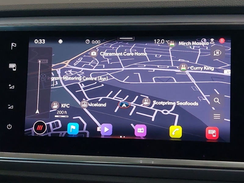 Used SEAT Ateca 2024 for sale - 78066089: Photo 11