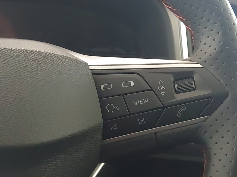 Used SEAT Ateca 2024 for sale - 78066089: Photo 13