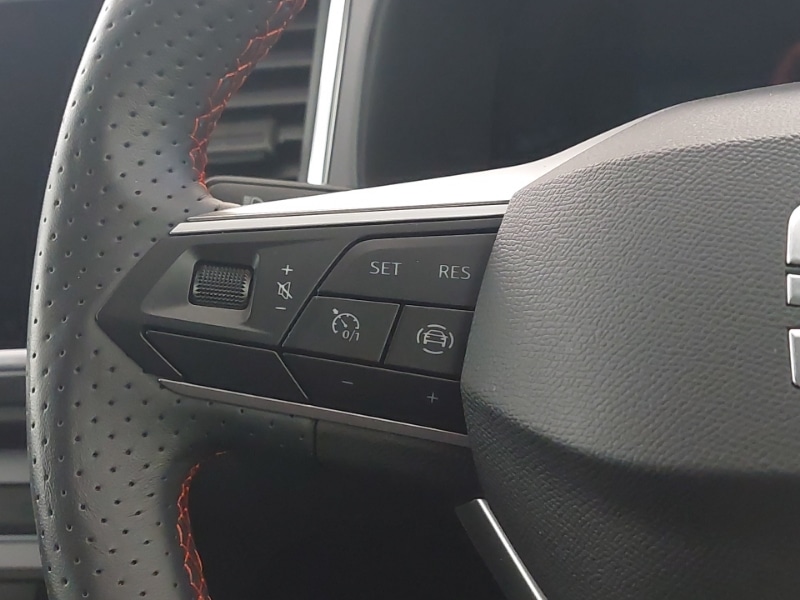 Used SEAT Ateca 2024 for sale - 78066089: Photo 14