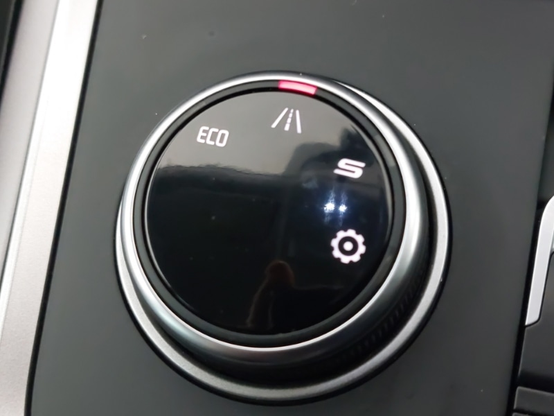 Used SEAT Ateca 2024 for sale - 78066089: Photo 15